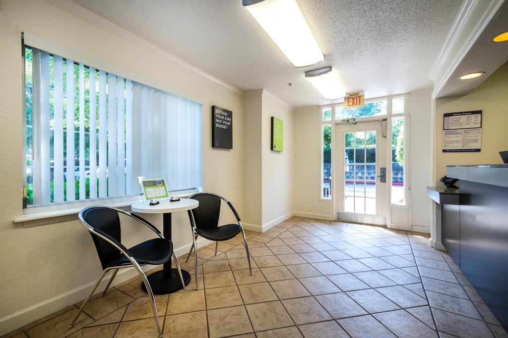 Studio 6-Duluth, Ga - Atlanta - Gwinnett Place Εξωτερικό φωτογραφία
