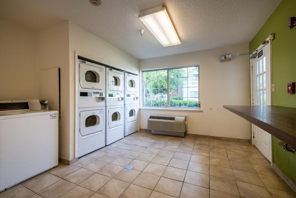 Studio 6-Duluth, Ga - Atlanta - Gwinnett Place Εξωτερικό φωτογραφία