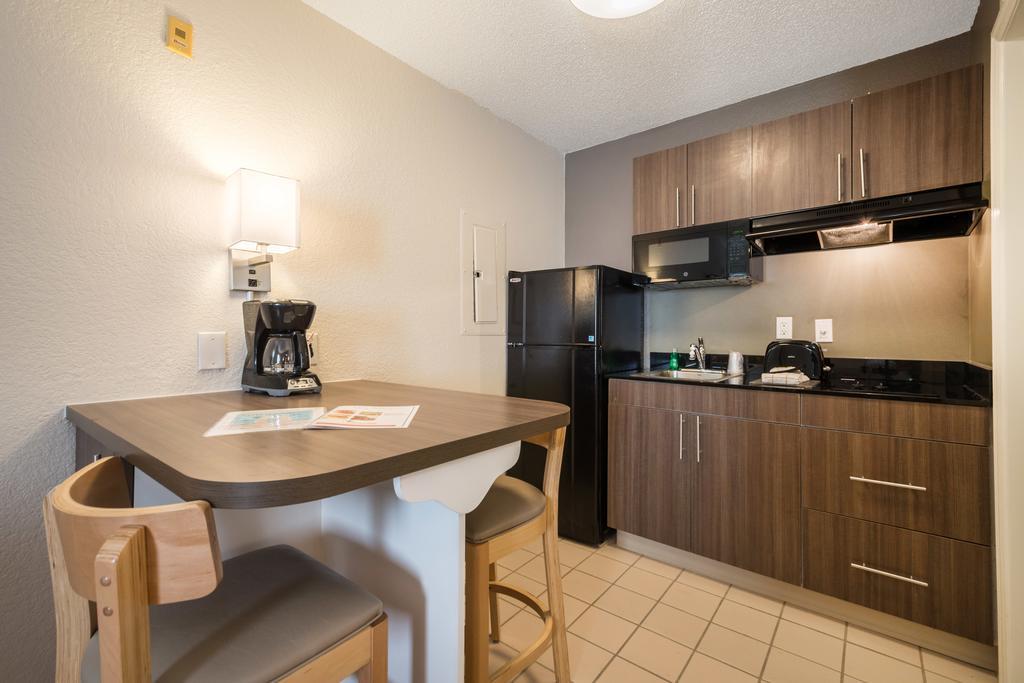 Studio 6-Duluth, Ga - Atlanta - Gwinnett Place Εξωτερικό φωτογραφία