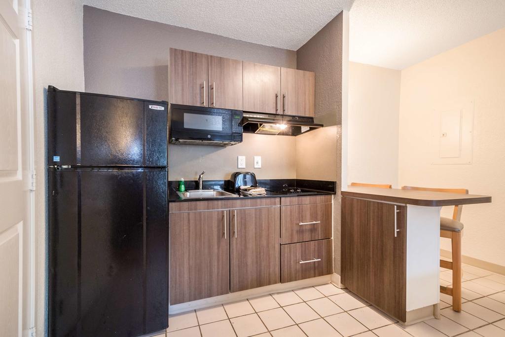 Studio 6-Duluth, Ga - Atlanta - Gwinnett Place Εξωτερικό φωτογραφία