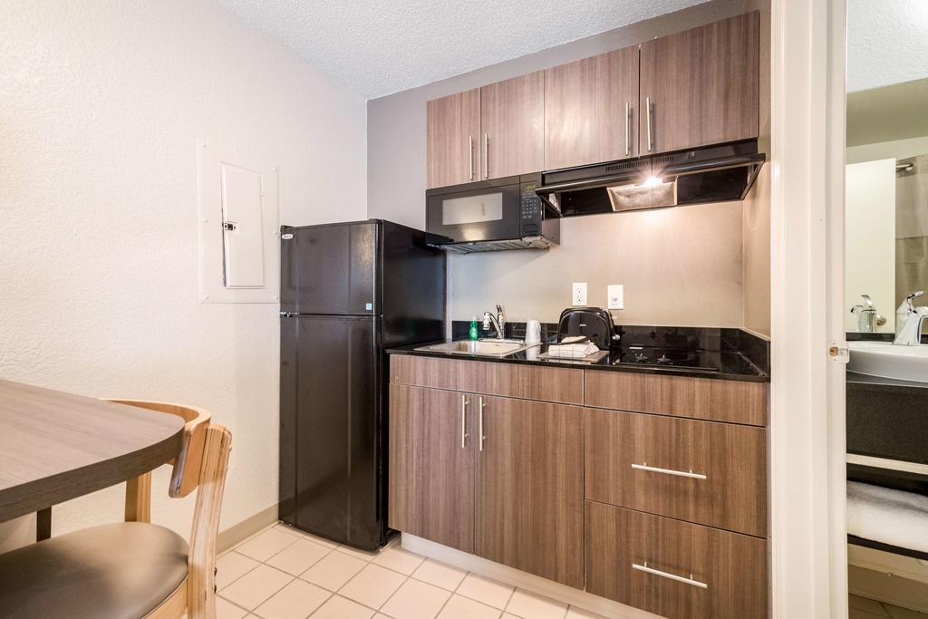 Studio 6-Duluth, Ga - Atlanta - Gwinnett Place Εξωτερικό φωτογραφία